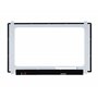 Ecrã LED de 15.6" para Portatil Lenovo Nt156Whm-N45 V8.0 5D10M42874