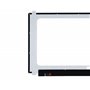 Ecrã LED de 15.6" para Portatil Lenovo Nt156Whm-N45 V8.0 5D10M42874