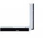 Ecrã LED de 15.6" para Portatil Lenovo Nt156Whm-N45 V8.0 5D10M42874