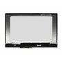 Ecrã LED Tátil de 14" para Portatil Lenovo Yoga 530-14Ikb 81Ek