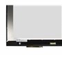 Ecrã LED Tátil de 14" para Portatil Lenovo Yoga 530-14Ikb 81Ek