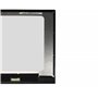 Ecrã LED Tátil de 14" para Portatil Lenovo Yoga 530-14Ikb 81Ek