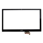 Digitalizador Tátil para Portatil Acer Aspire V5-531P V5-571 V5-571P V5-571Pgb Series