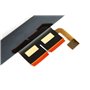 Digitalizador Tátil para Portatil Acer Aspire V5-531P V5-571 V5-571P V5-571Pgb Series