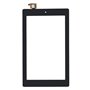 Painel Táctil de Ecrã para Tablet Amazon Fire Hd 7" 7Th Gen 2017 Sr043Kl