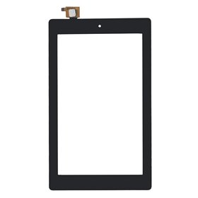 Painel Táctil de Ecrã para Tablet Amazon Fire Hd 7" 7Th Gen 2017 Sr043Kl