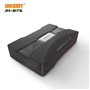 Jogo de Chave de Fendas 106 em 1 para Reparares Jakemy JM-8176
