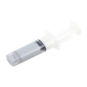 Pasta Térmica Gembird Tg-G1.5-01 4.5W/Mk 1.5Gr