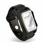 Pulseira Magnética Jakemy JM-X4