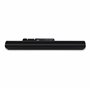 Bateria para Portátil HP Pavilion 10 Mr03 740722-001 Hstnn-Ib5T