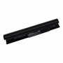 Bateria para Portátil HP Pavilion 10 Mr03 740722-001 Hstnn-Ib5T