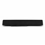 Bateria para Portátil HP Pavilion 10 Mr03 740722-001 Hstnn-Ib5T