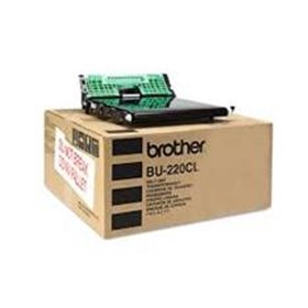 Arrasto de cinto irmão bu220cl até 50000 páginas dcp9020cdw - mfc9140cdn - mfc9330cdw - mfc9340cdw