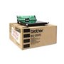 Arrasto de cinto irmão bu220cl até 50000 páginas dcp9020cdw - mfc9140cdn - mfc9330cdw - mfc9340cdw