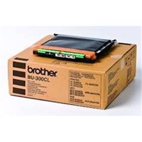 Correia Brother bu300cl até 50000 pagi dcp - 9055 - dcp9270cdn - mfc - 9460cdn - mfc6465cdn - mfc9970cdw Correia Brother bu300cl até 50000 pagi dcp - 9055 - dcp9270cdn - mfc - 9460cdn - mfc6465cdn - mfc9970cdw