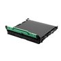 Correia Brother bu320cl até 50000 pag dcpl8400cdn - mfcl8650cdw - mfcl8850cdw -