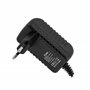 Carregador para Portátil MEdion Akoya 12V 2A 24W 3.5X1.35mm Pared