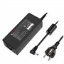 Carregador para Portátil MEdion Akoya E3292 E3293 E3294 12V 2A 24W 3.5X1.35mm