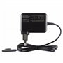 Carregador para Portatil Microsoft Surface Book 2 15V 4A 60W