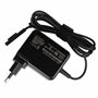 Carregador para Portatil Microsoft Surface Book 2 15V 4A 60W