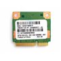 Cartão PCi-E WiFi + Bluetooth 3.0 Ralink Rt5390Bc8