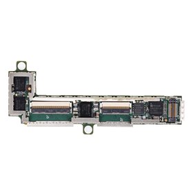 Placa Conexão Tátil - Ecrã Microsoft Surface Pro 4 E49068