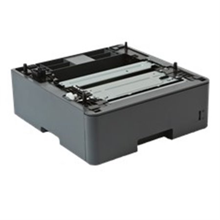 Bandeja de papel Brother lt6500 520 folhas