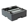 Bandeja de papel Brother lt6500 520 folhas