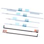 Kit de Adesivos para Ecrã Apple iMac 21.5" A1418