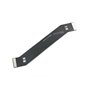 Flex Principal Conector Placa Base para Xiaomi Poco F2 Pro