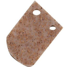 Parada de separação irmão spc0001 10000 folhas anúncios - 1100w - anúncios - 1600w Parada de separação irmão spc0001 10000 folhas anúncios - 1100w - anúncios - 1600w