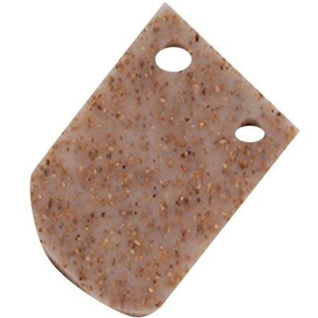 Parada de separação irmão spc0001 10000 folhas anúncios - 1100w - anúncios - 1600w