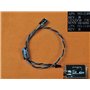 Cabo Sensor de Temperatura DVd para Apple iMac 27" A1312 (2009-2010) 922-9873 593-1149-A