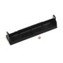 Diretor para Disco Duro HDD Dell Latitude E6510