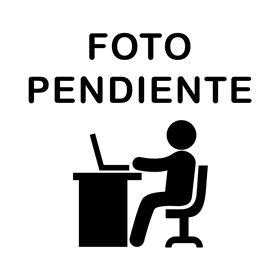 Teclado Retroiluminado para Portatil Lenovo ThinkPad T460S Estrutura Prata