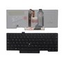 Teclado para Portatil Lenovo ThinkPad X1 Carbon Gen 1 Retroiluminación