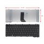 Teclado para Portatil Toshiba Satellite U400 U405 U405D U500 U505