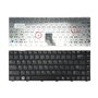 Teclado para Portatil Samsung NP-R522 NP-R520 R520 R522 Cnba5902487Mbil