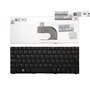 Teclado para Portatil Dell Inspiron Mini 10 1012 1018