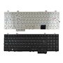 Teclado para Portatil Dell Studio 1735