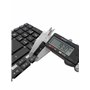 Teclado Acer Aspire V5-573 | Acer Aspire M3-581T M3-581Tg