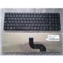 Teclado para Acer Aspire E1-570 E1-571 E1-571G