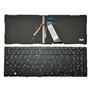 Teclado para Portatil Acer Aspire 4732Z 4332 eMachines D525 D725