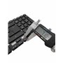 Teclado para Portatil Acer Aspire V5-531 V5-571 M5-581G M5-581T