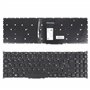 Teclado para Portatil Acer Swift 3 Sf315-41G Sf315-51G N17P4 Sf315-52G