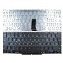 Teclado para Portatil Apple MacBook Air A1370 11.6" Preto (Para 2010)