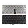 Teclado para Portatil Apple MacBook Air A1370 A1465 11.6" Preto Portugués