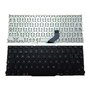 Teclado para Portatil Apple MacBook Pro A1425