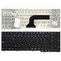 Teclado Asus M50 M50V M70 M70V G50 G50V G70 G70V F7 X55 X57 X70 X71 Series