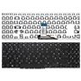 Teclado para Portatil Asus X509 X509D X509Da X509Dj
